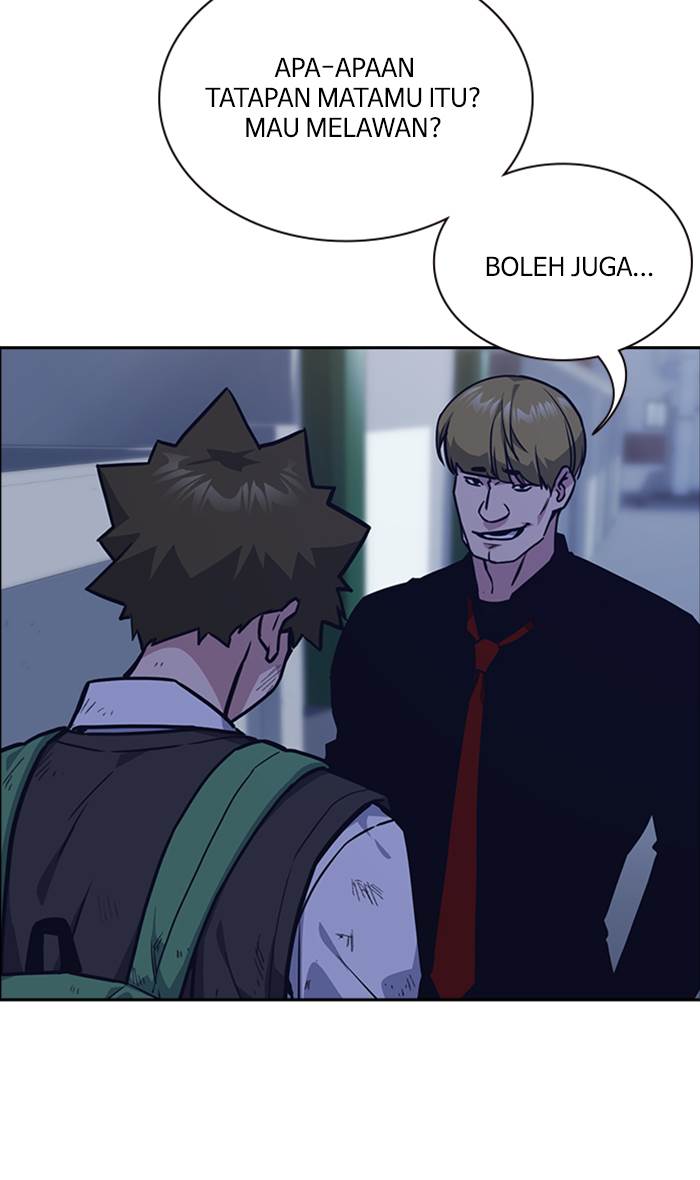 
              Study Group             Chapter 36