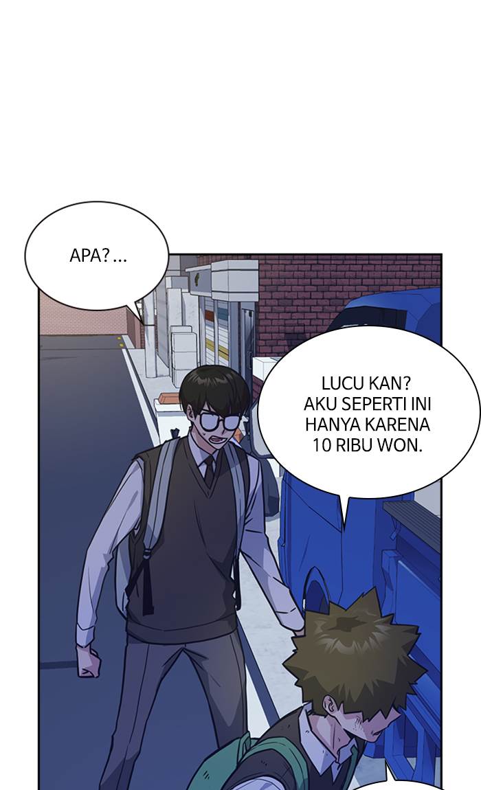 
              Study Group             Chapter 36
