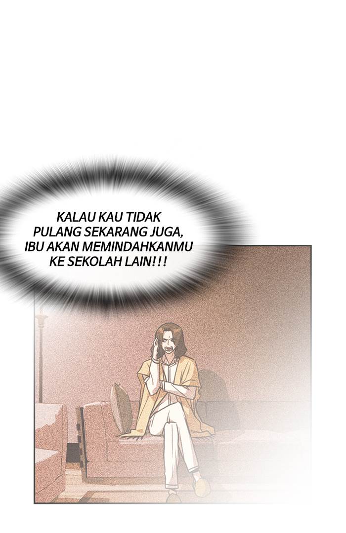 
              Study Group             Chapter 36