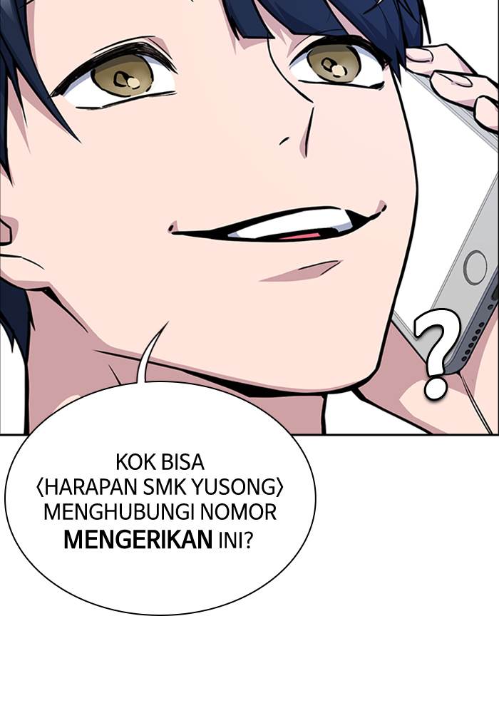 
              Study Group             Chapter 36