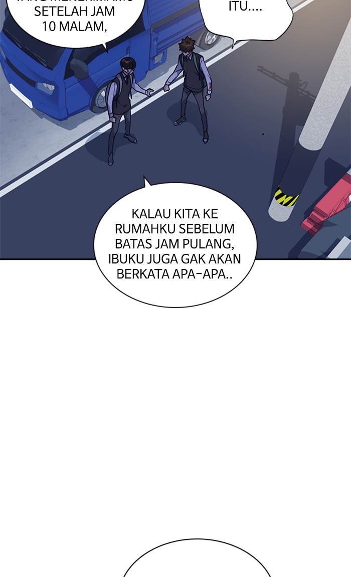 
              Study Group             Chapter 36