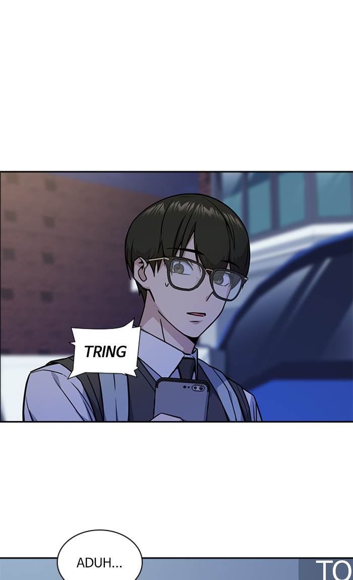
              Study Group             Chapter 36