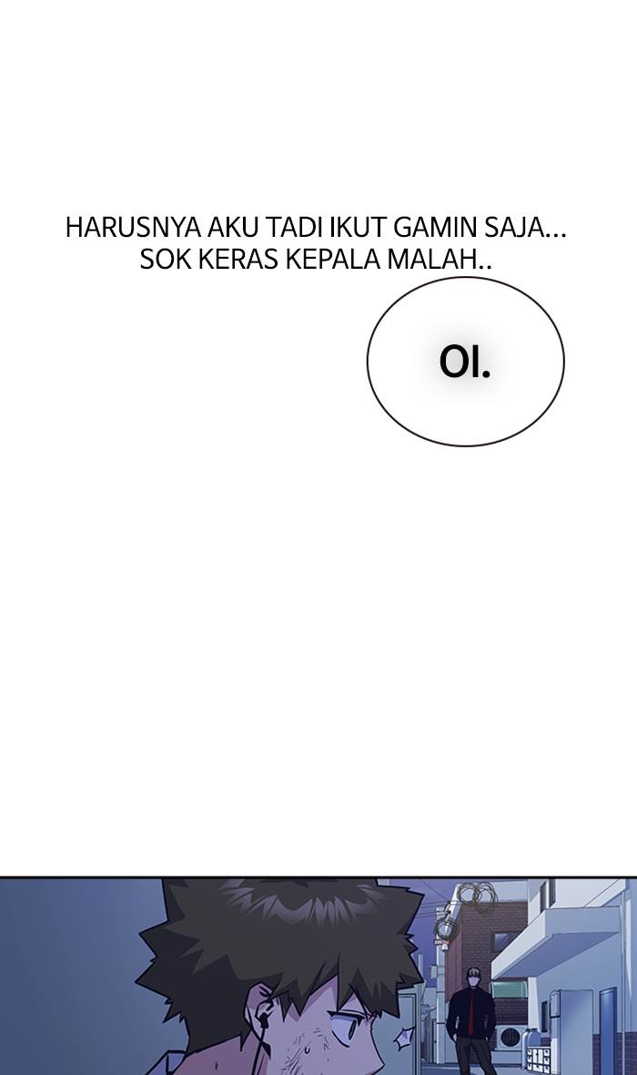 
              Study Group             Chapter 36
