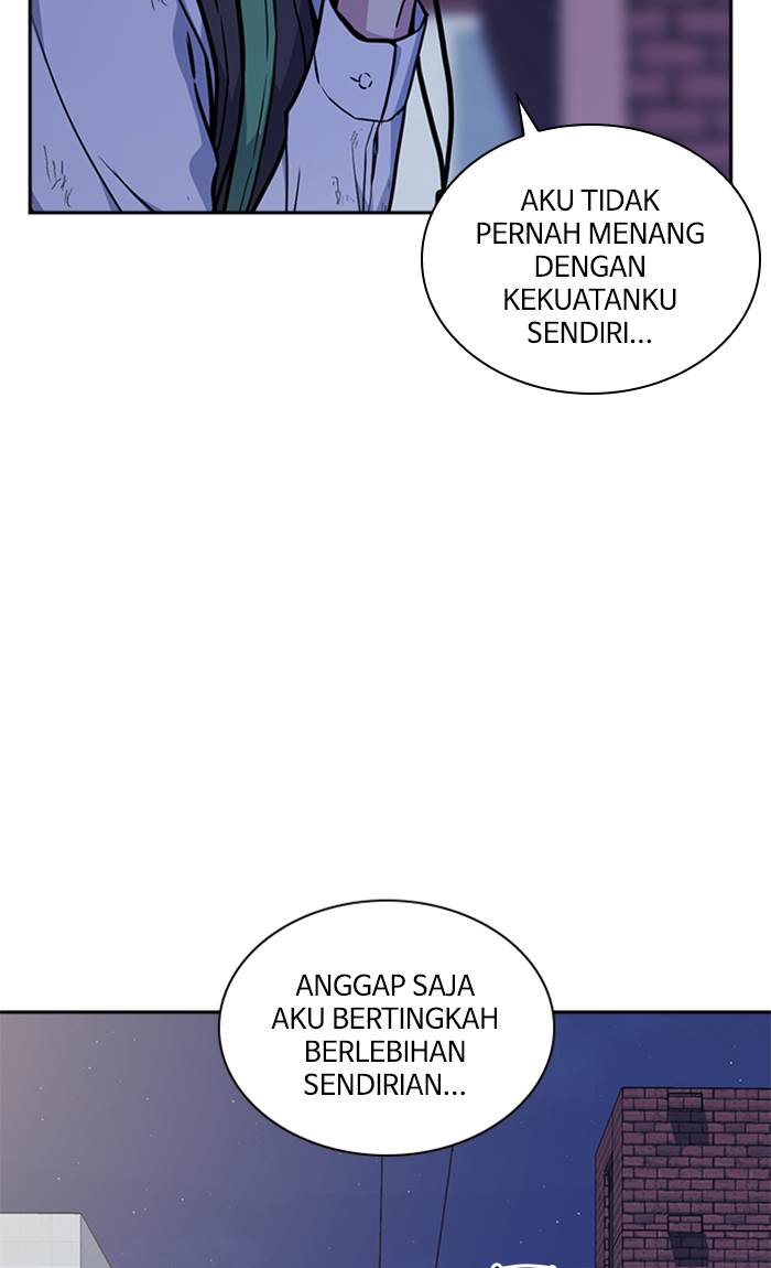 
              Study Group             Chapter 36
