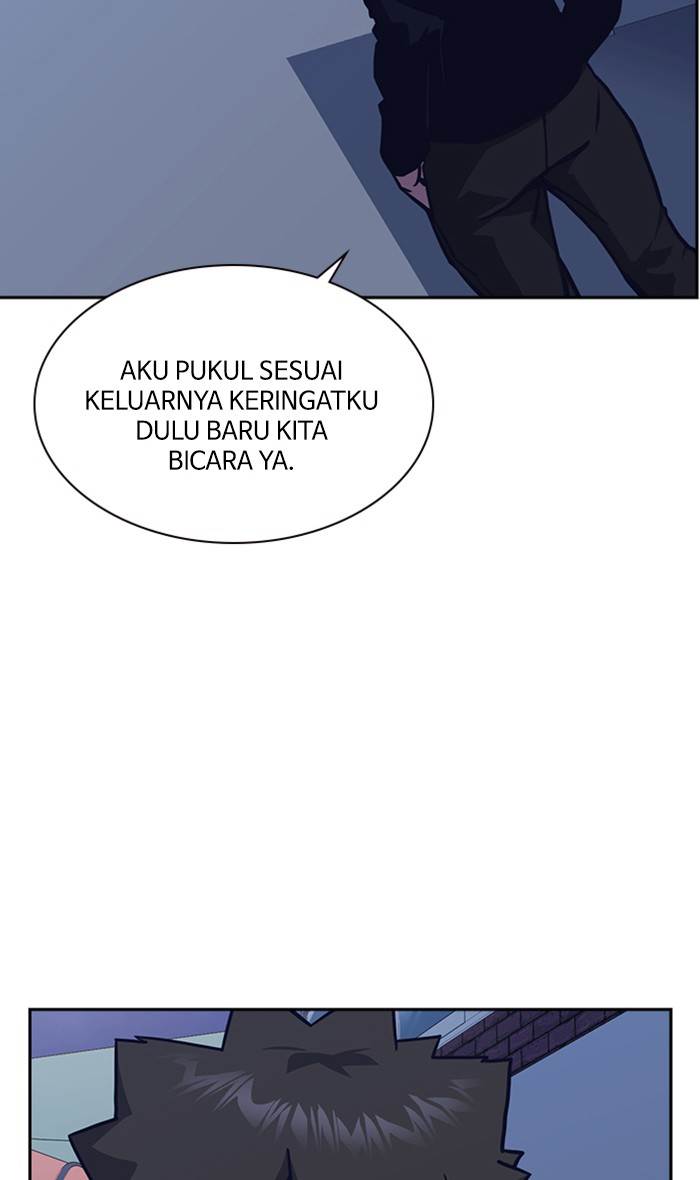 
              Study Group             Chapter 36