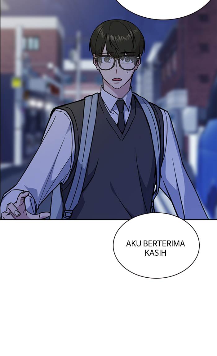 
              Study Group             Chapter 36