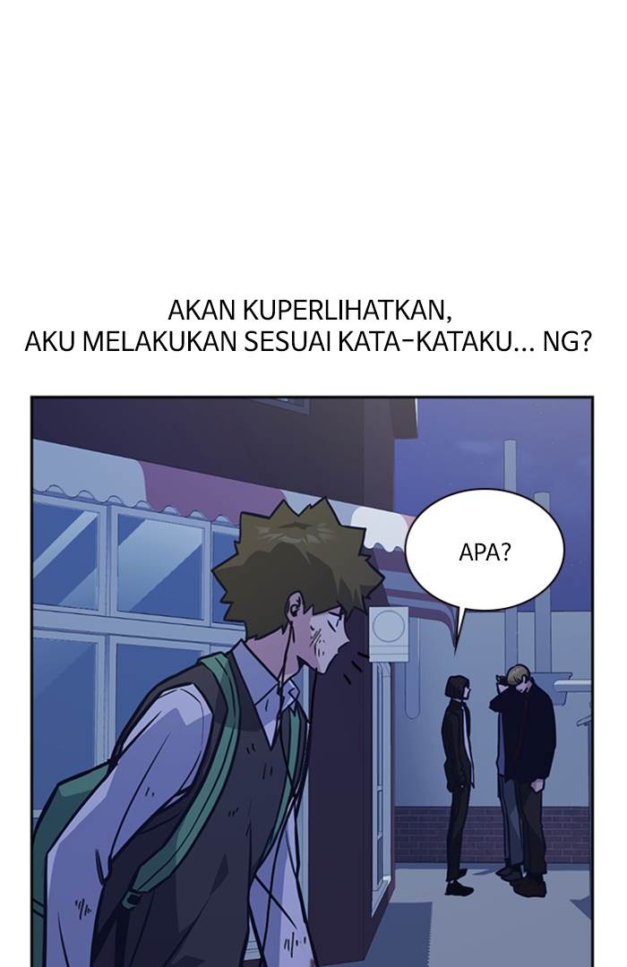 
              Study Group             Chapter 36