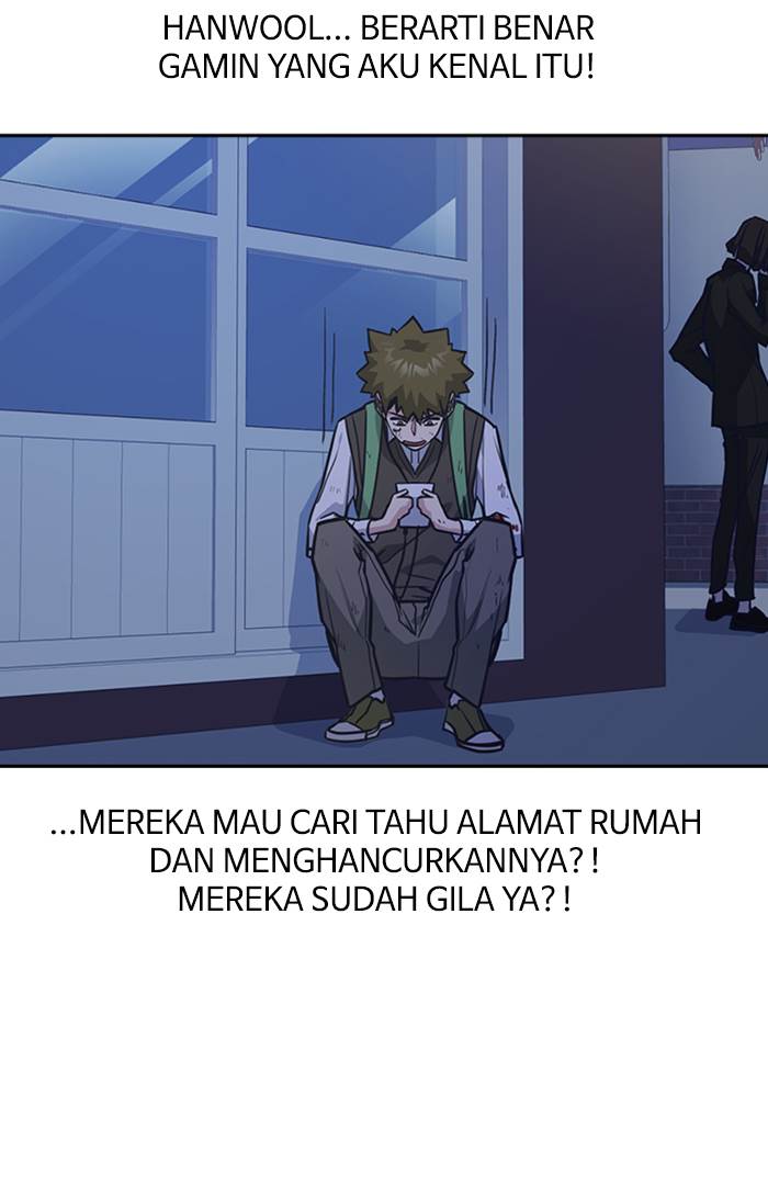 
              Study Group             Chapter 36