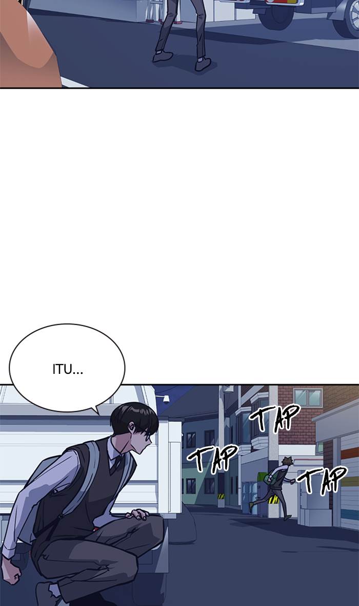 
              Study Group             Chapter 37