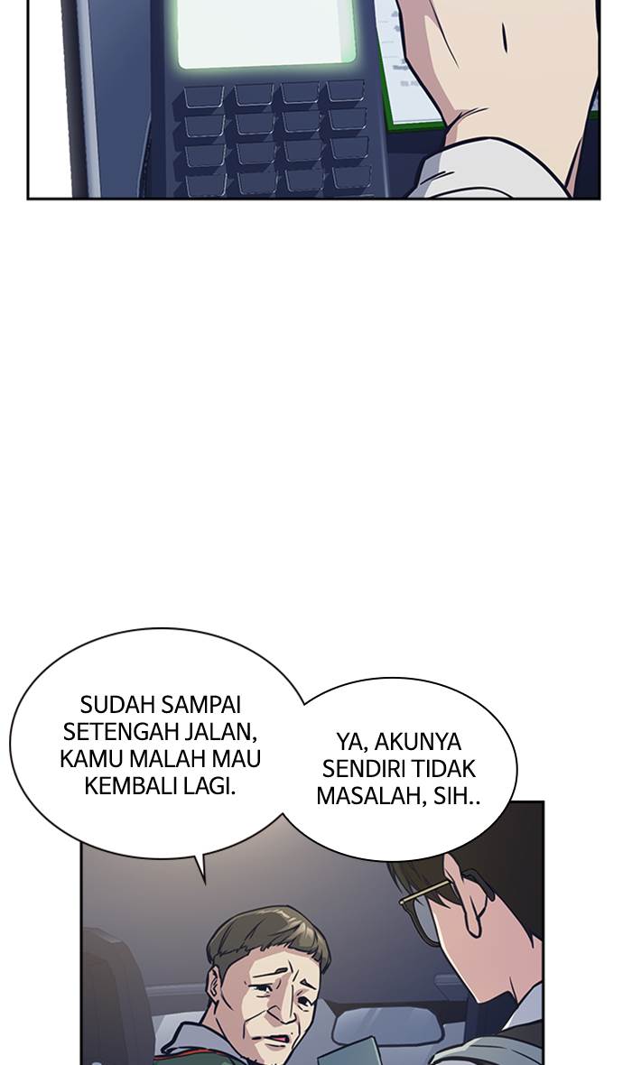 
              Study Group             Chapter 37