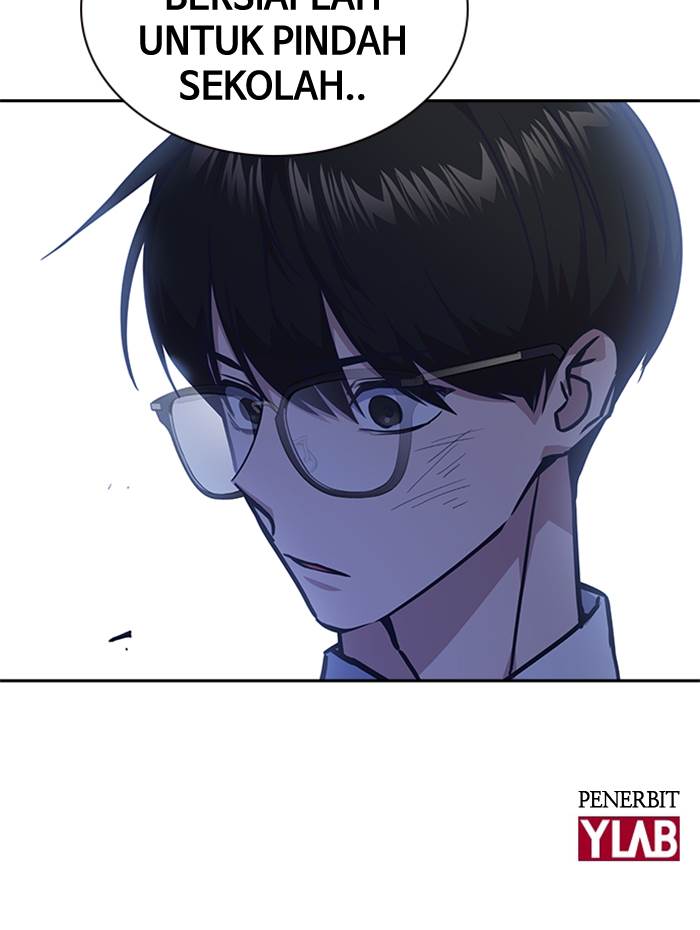 
              Study Group             Chapter 37