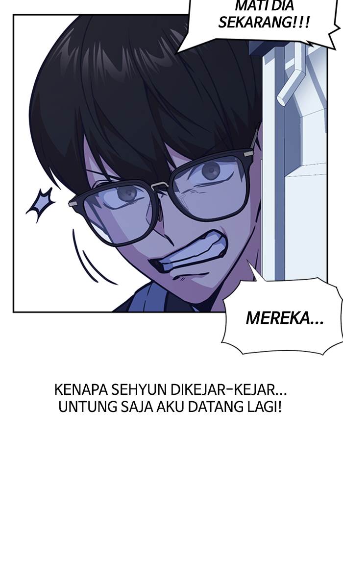 
              Study Group             Chapter 37