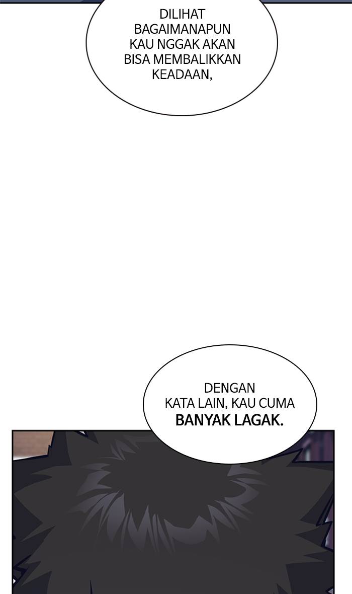 
              Study Group             Chapter 37
