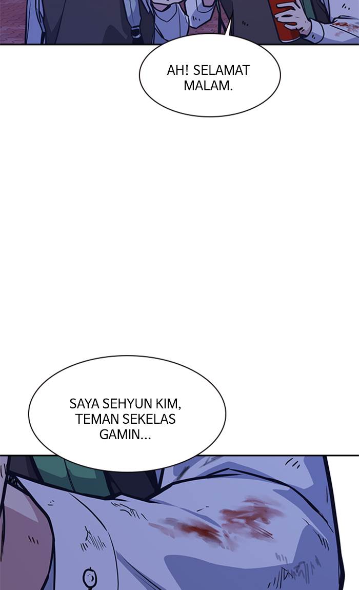 
              Study Group             Chapter 37