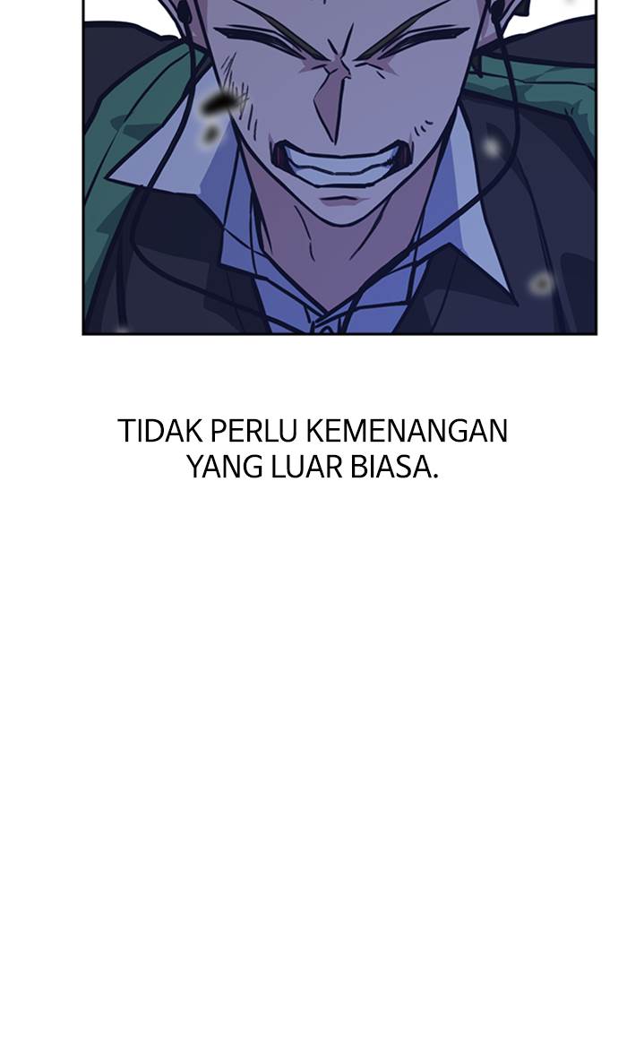 
              Study Group             Chapter 37