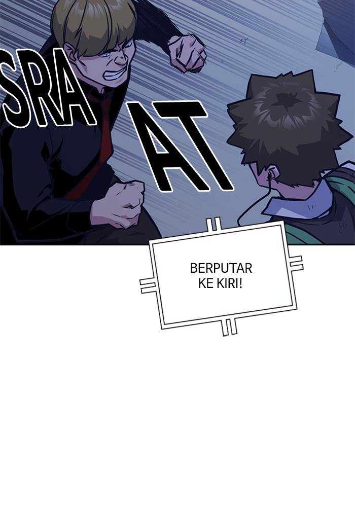 
              Study Group             Chapter 37