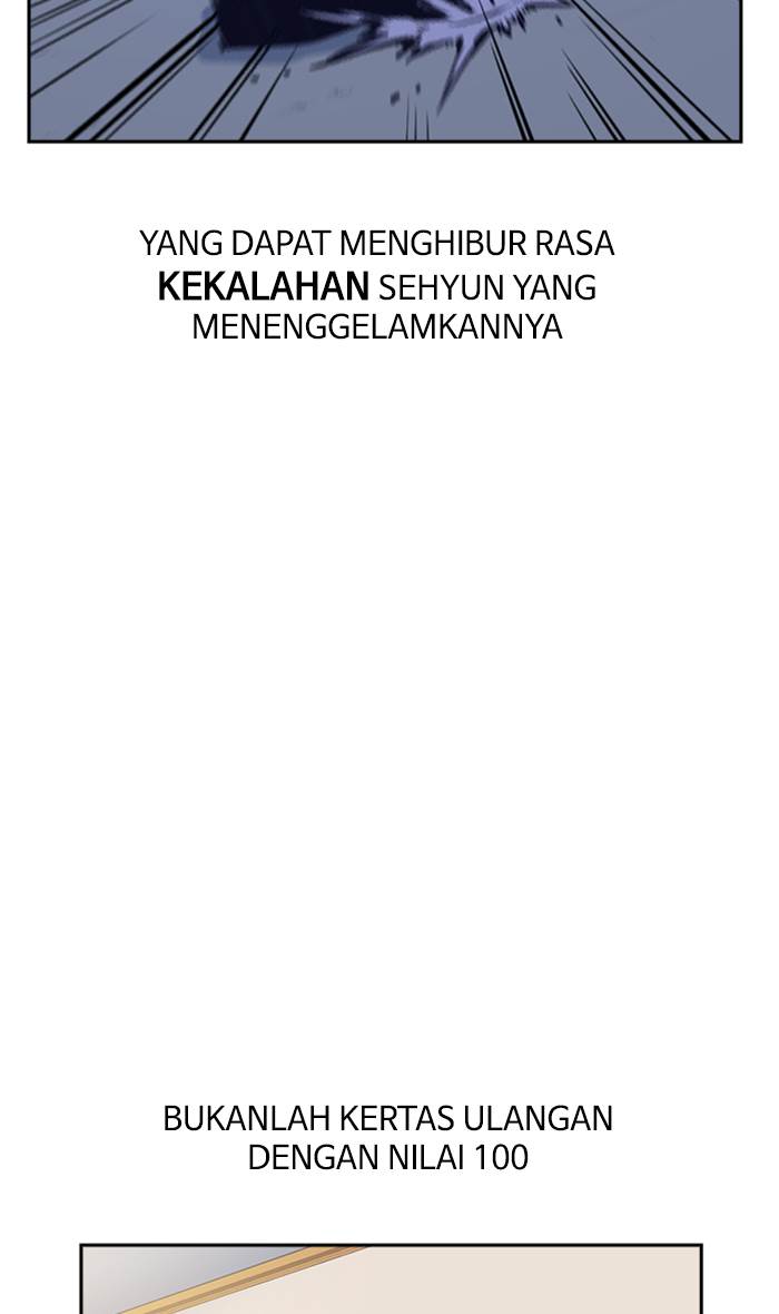 
              Study Group             Chapter 37