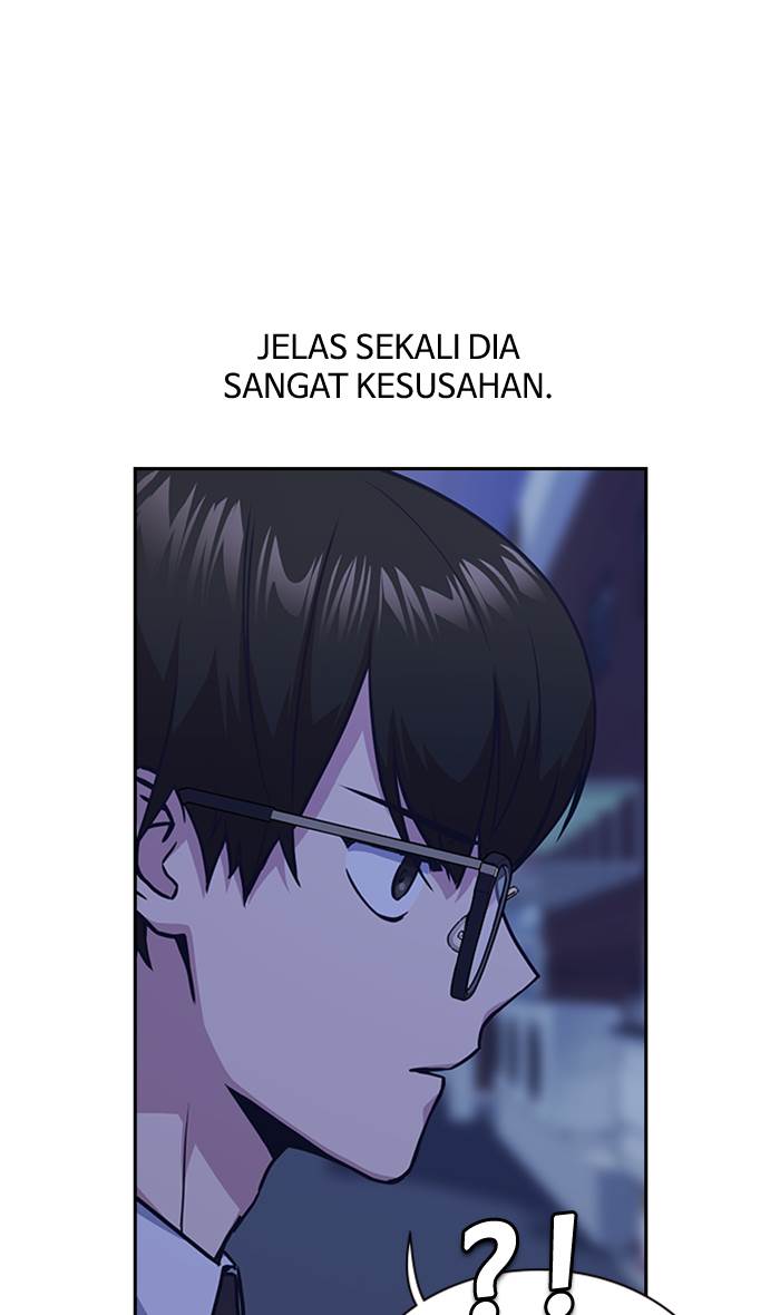 
              Study Group             Chapter 37