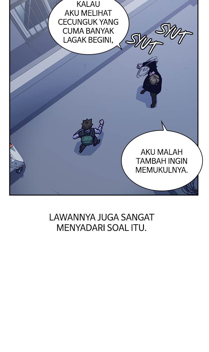 
              Study Group             Chapter 37