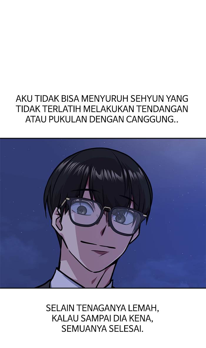 
              Study Group             Chapter 37