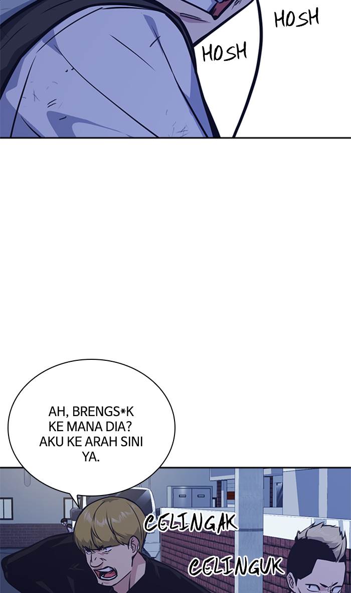 
              Study Group             Chapter 37