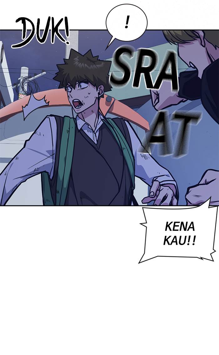 
              Study Group             Chapter 37