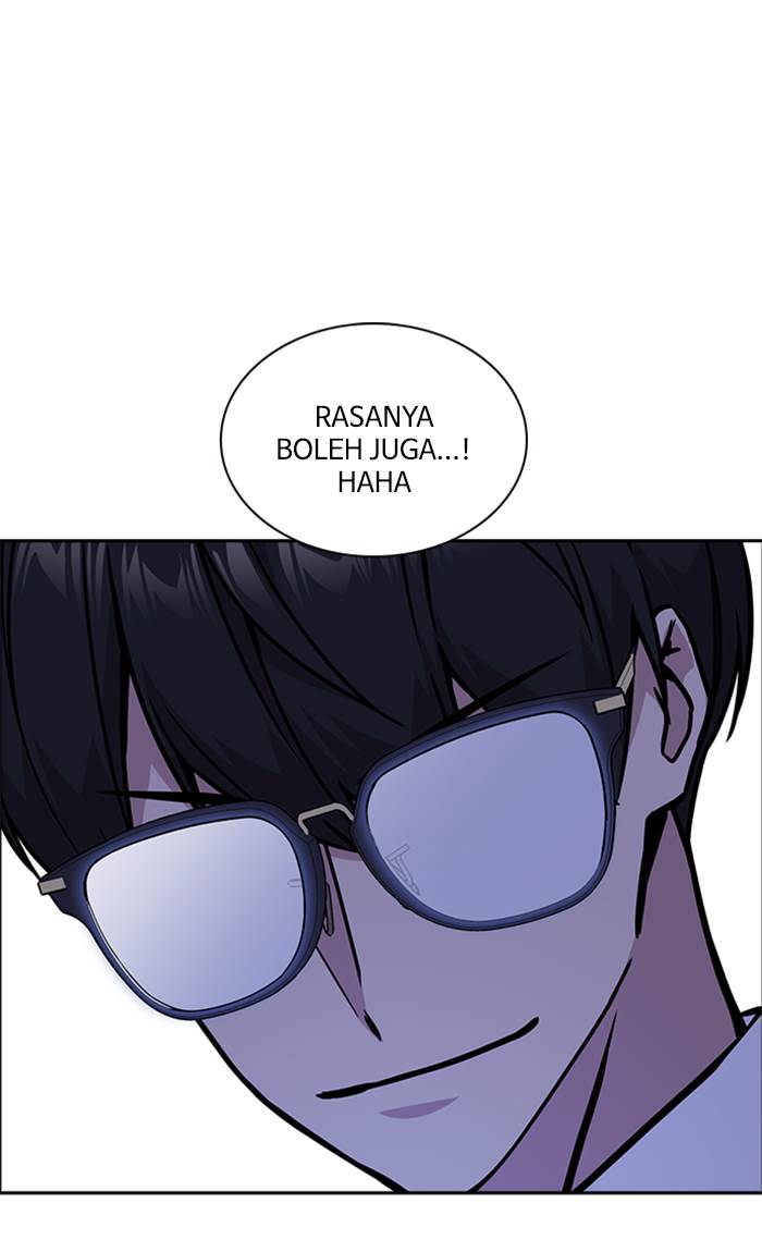 
              Study Group             Chapter 37