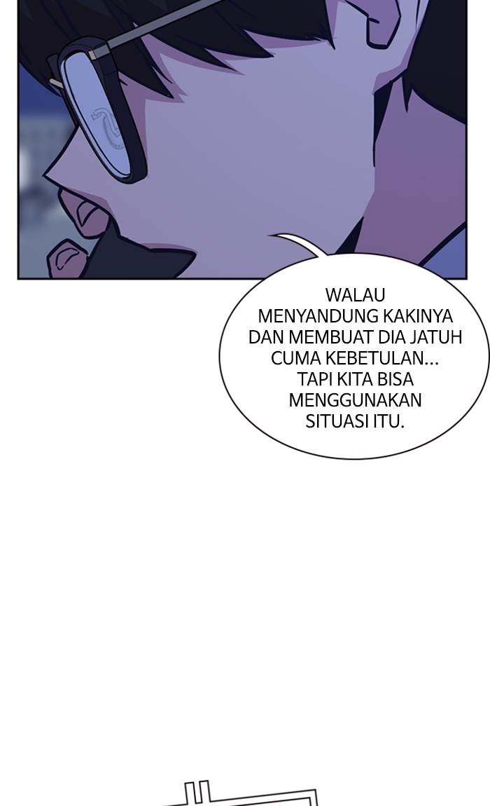 
              Study Group             Chapter 37