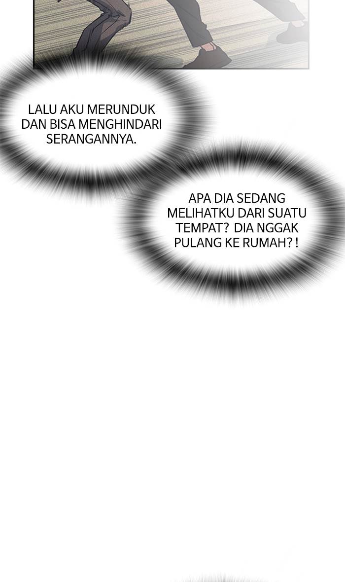 
              Study Group             Chapter 37