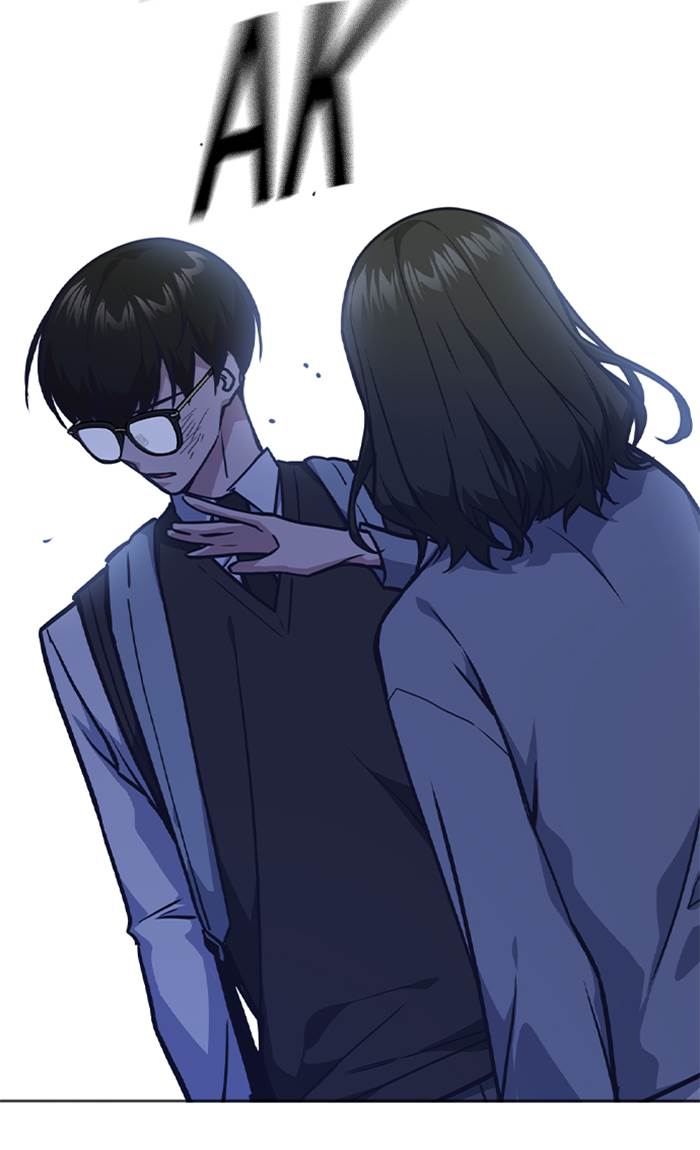 
              Study Group             Chapter 37