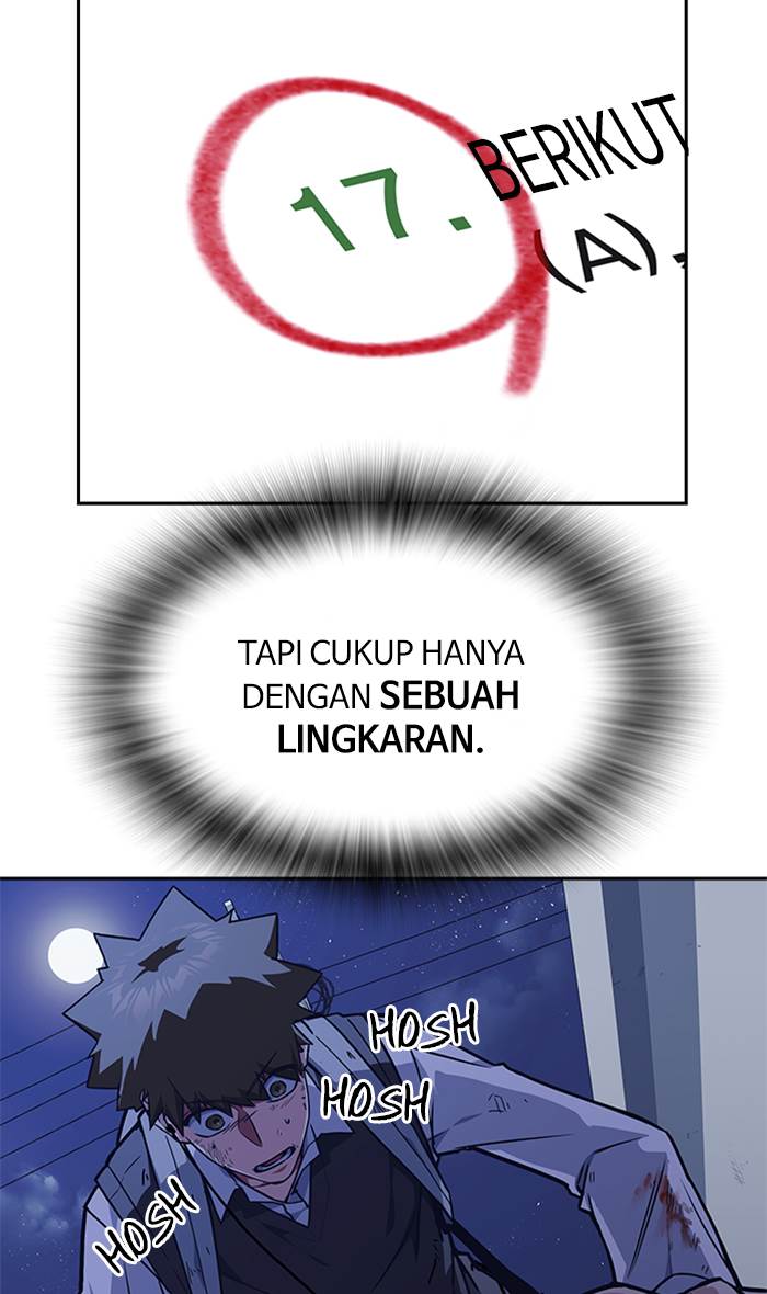
              Study Group             Chapter 37