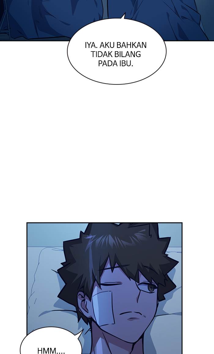 
              Study Group             Chapter 38