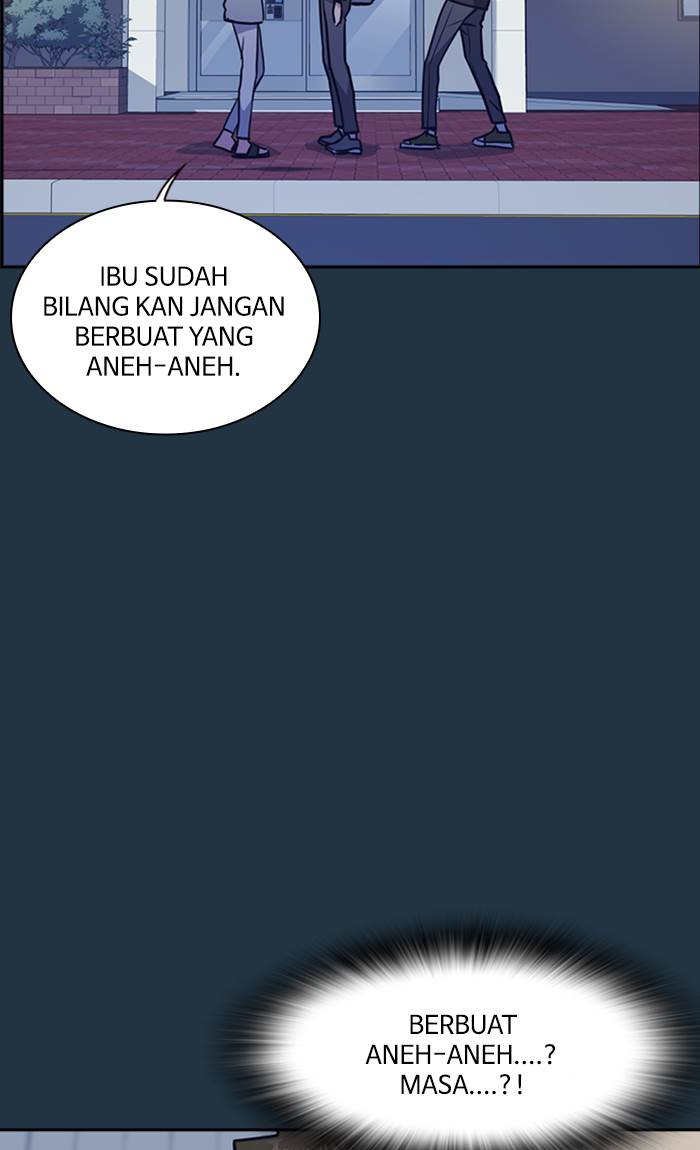 
              Study Group             Chapter 38