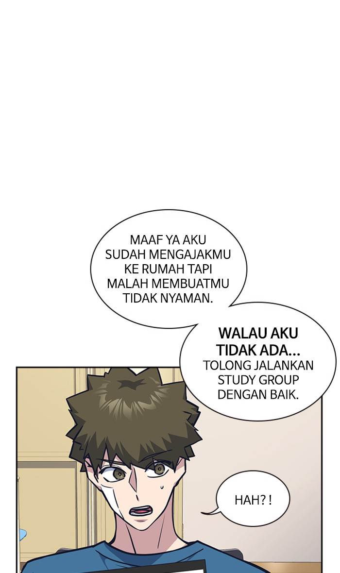 
              Study Group             Chapter 38