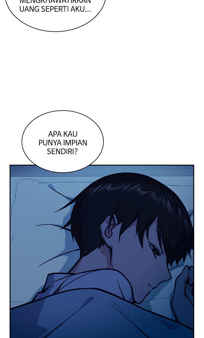 
              Study Group             Chapter 38