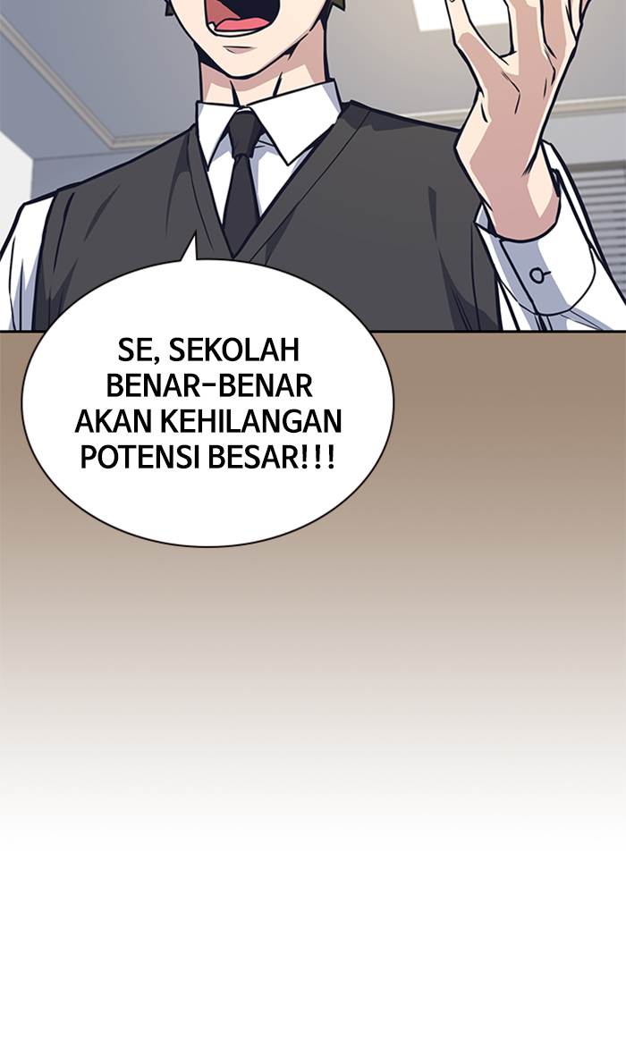 
              Study Group             Chapter 38