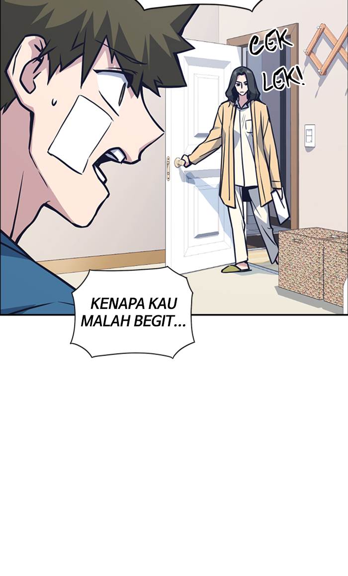 
              Study Group             Chapter 38