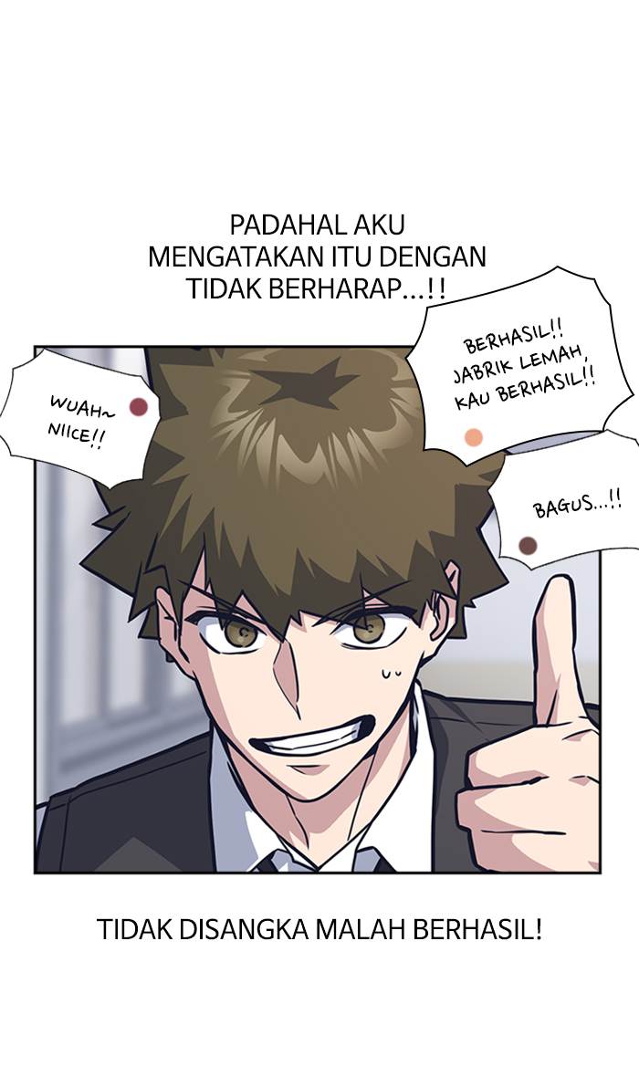 
              Study Group             Chapter 38