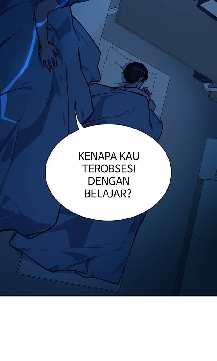 
              Study Group             Chapter 38