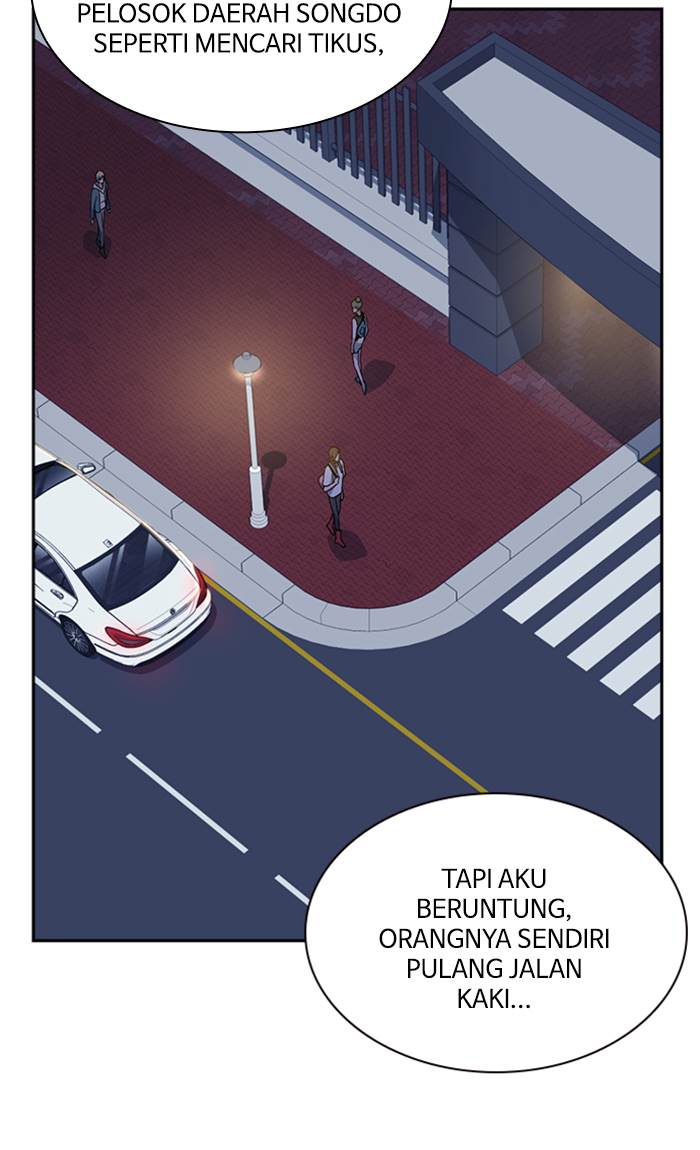 
              Study Group             Chapter 38