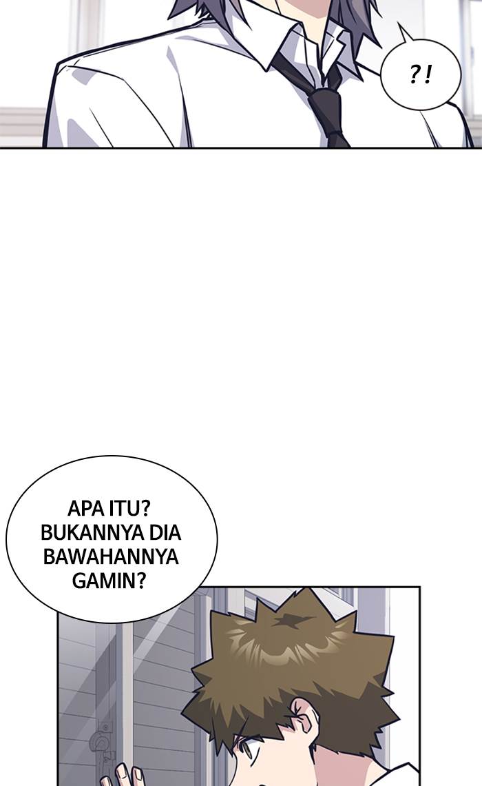 
              Study Group             Chapter 38