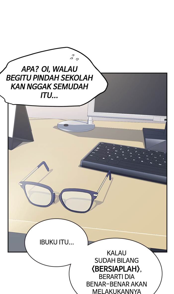 
              Study Group             Chapter 38