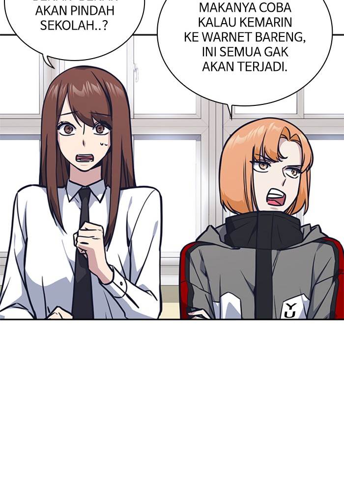 
              Study Group             Chapter 38