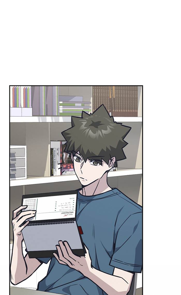 
              Study Group             Chapter 38