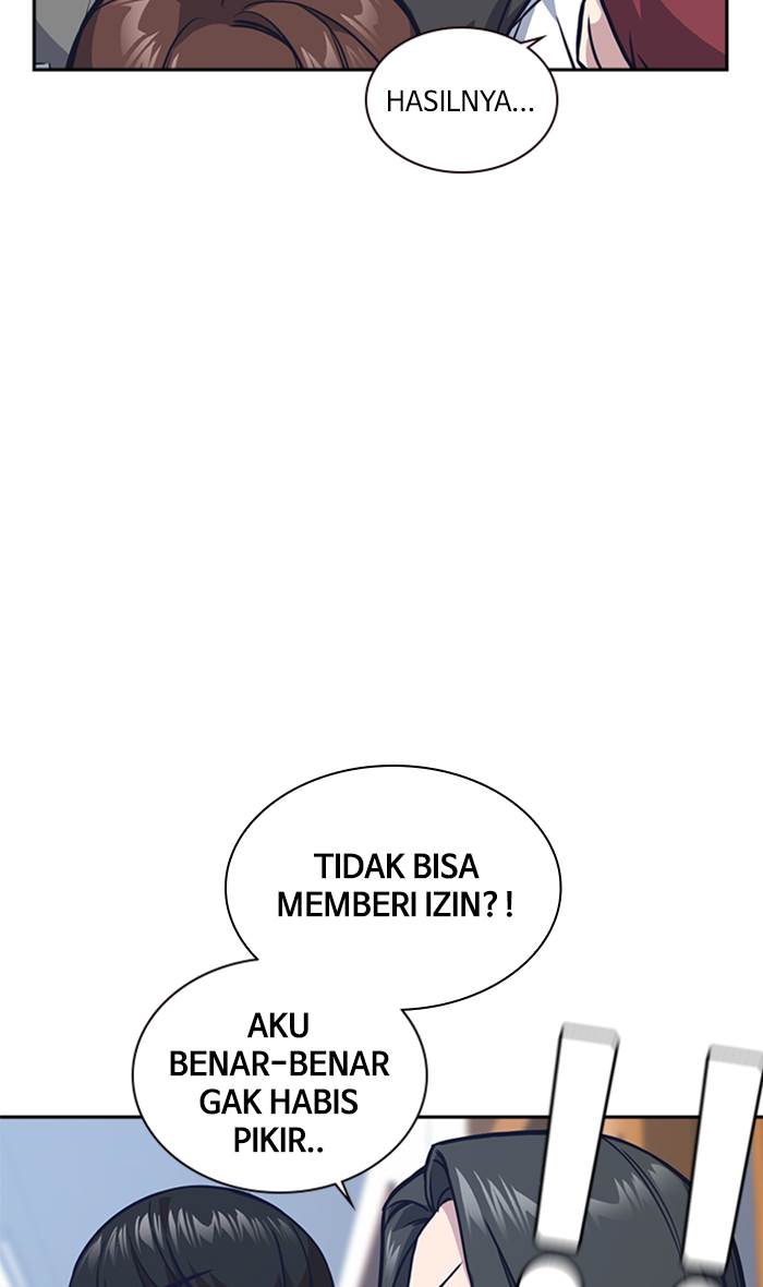 
              Study Group             Chapter 38