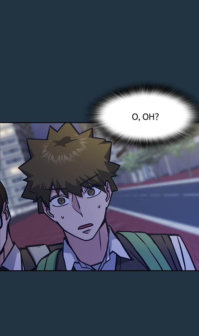
              Study Group             Chapter 38
