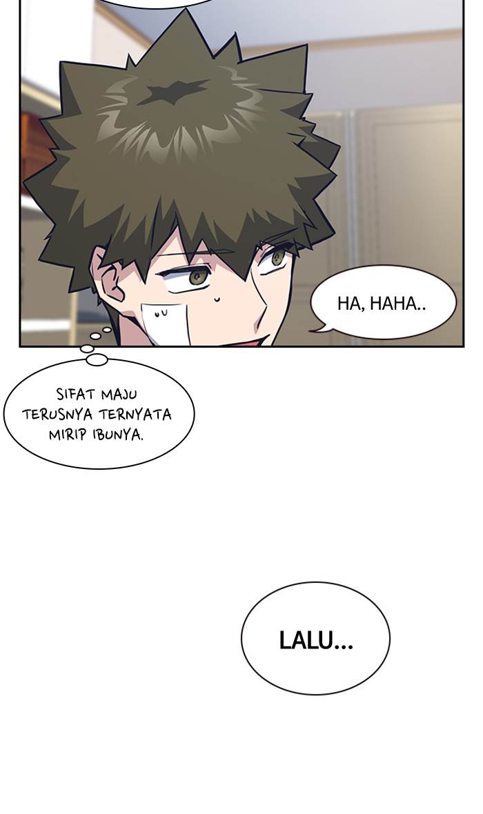 
              Study Group             Chapter 38
