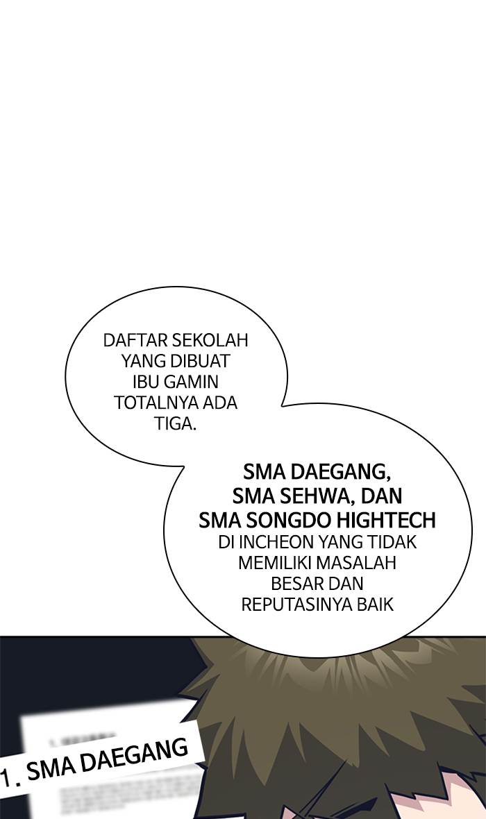 
              Study Group             Chapter 38