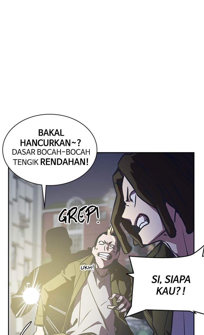 
              Study Group             Chapter 38