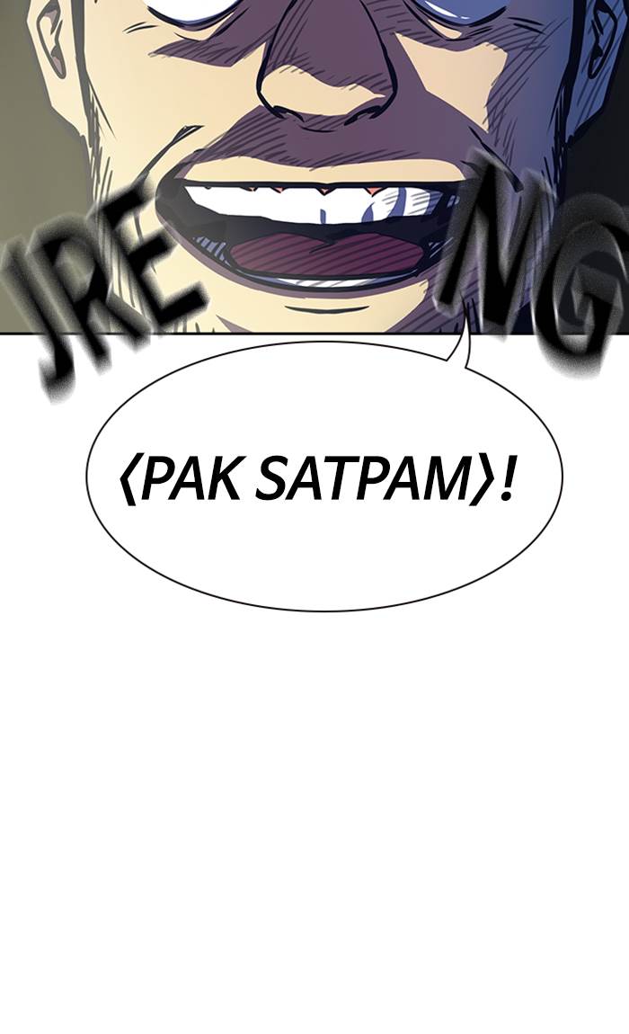 
              Study Group             Chapter 38